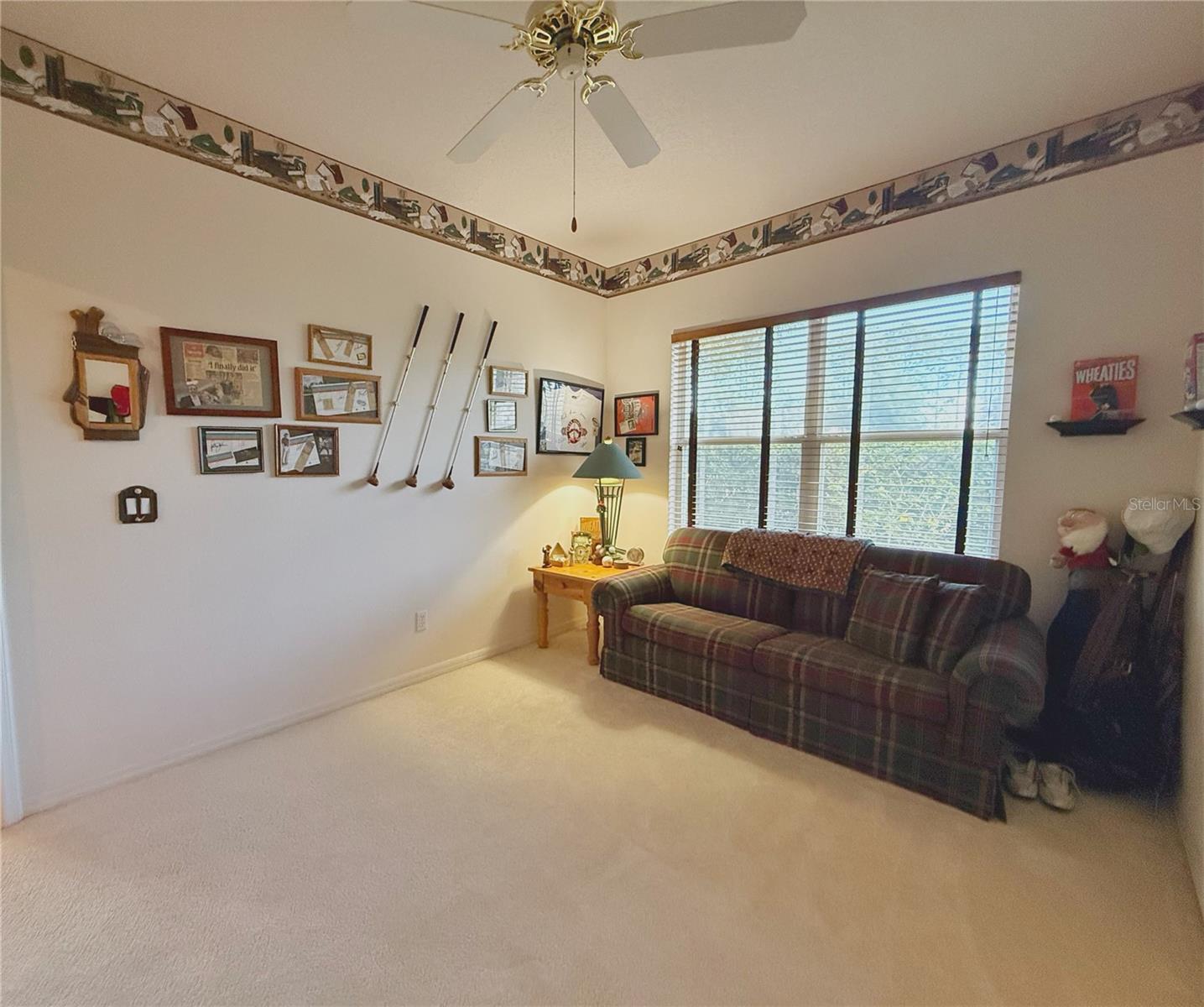 4207 KINGSLEY ST, CLERMONT, FL — photo 56