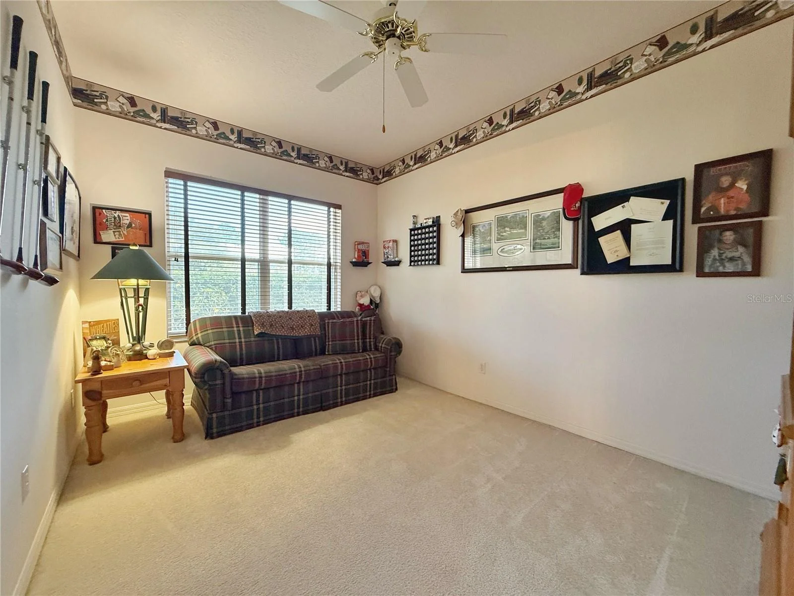 4207 KINGSLEY ST, CLERMONT, FL — photo 57