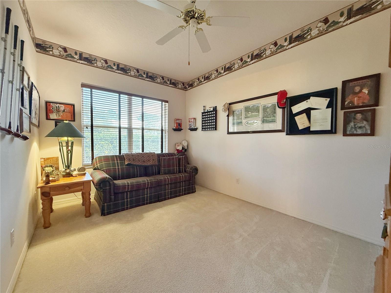4207 KINGSLEY ST, CLERMONT, FL — photo 58