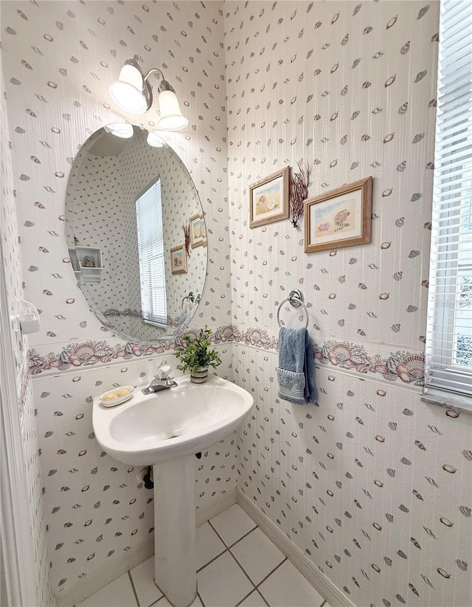 4207 KINGSLEY ST, CLERMONT, FL — photo 59