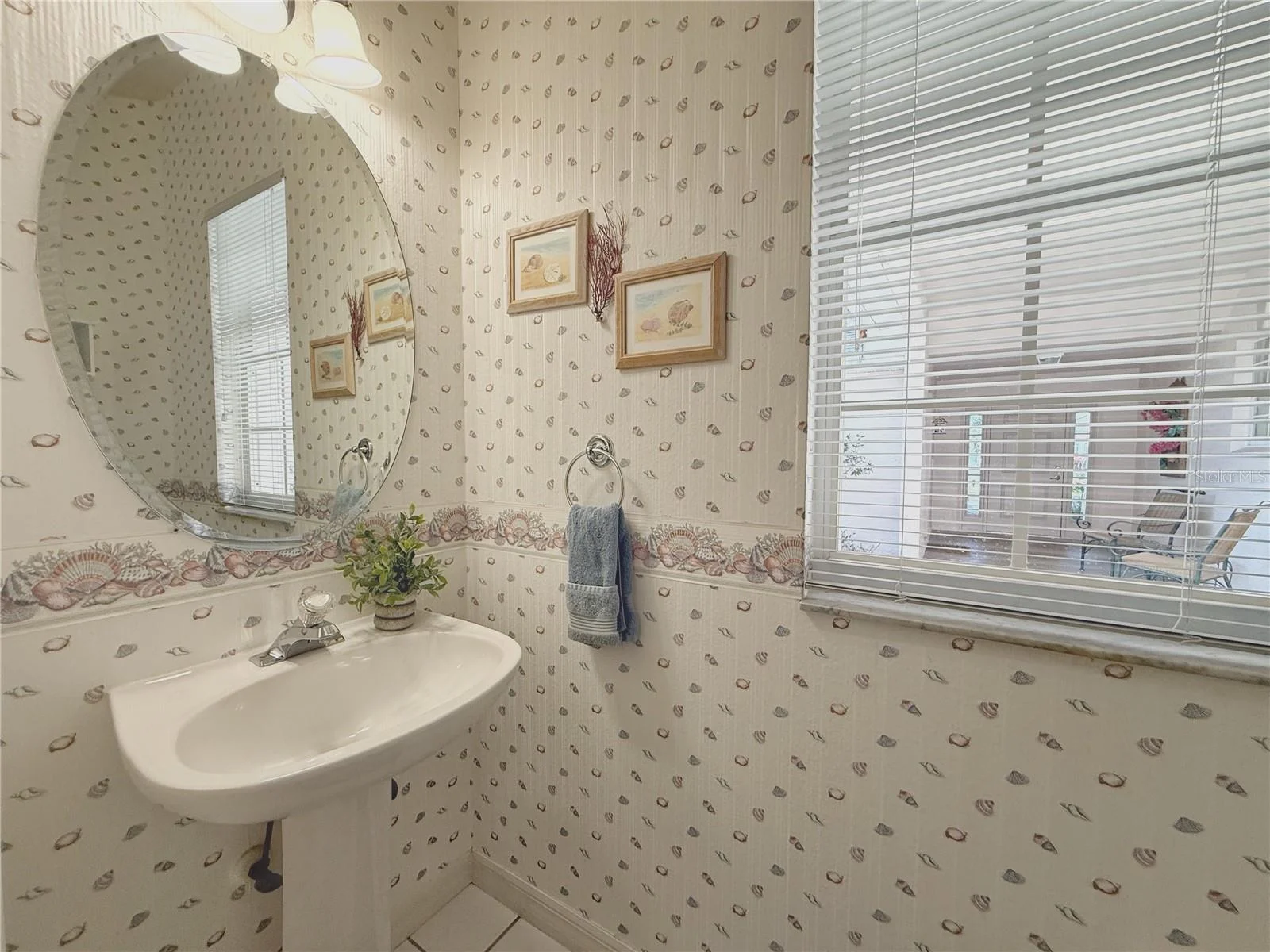 4207 KINGSLEY ST, CLERMONT, FL — photo 61