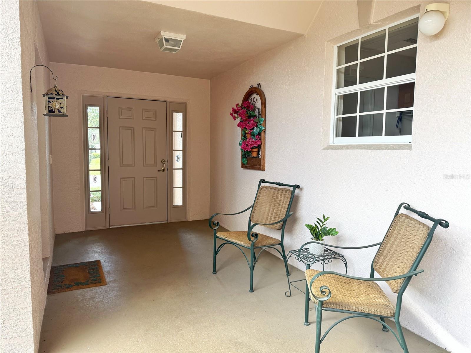 4207 KINGSLEY ST, CLERMONT, FL — photo 66