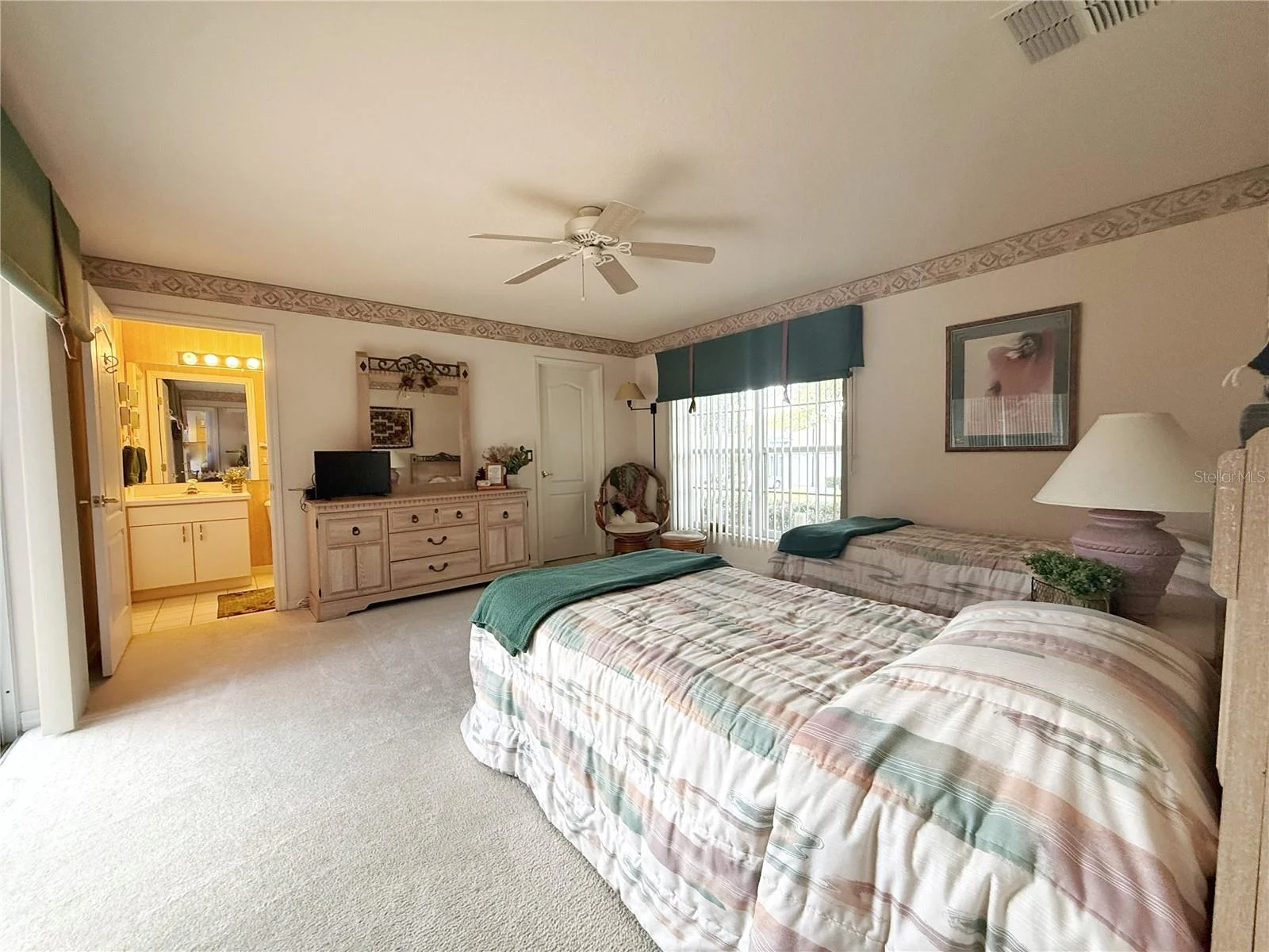4207 KINGSLEY ST, CLERMONT, FL — photo 67