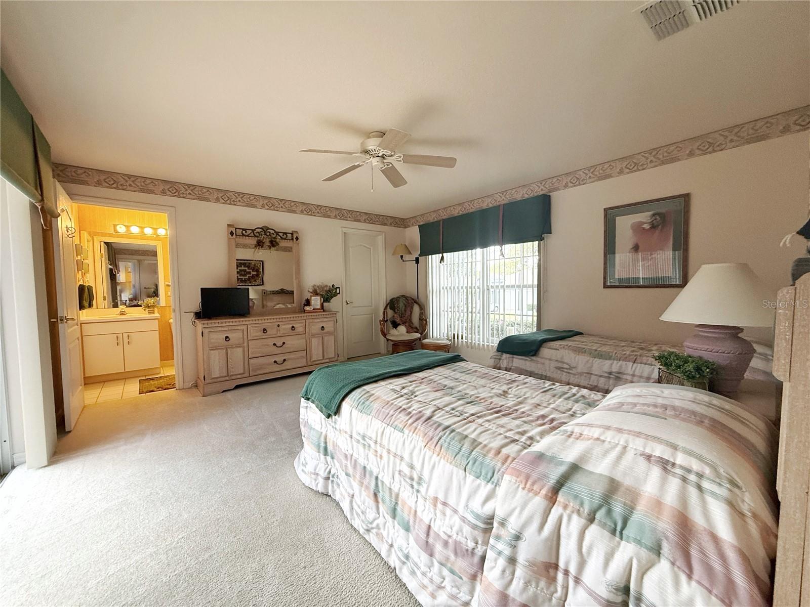 4207 KINGSLEY ST, CLERMONT, FL — photo 68