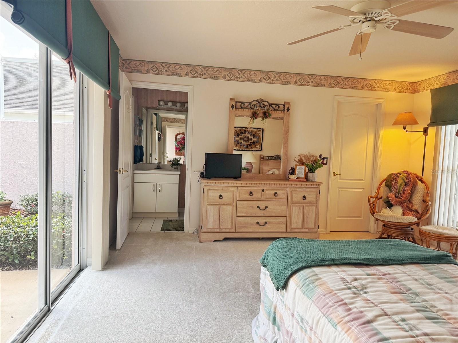 4207 KINGSLEY ST, CLERMONT, FL — photo 69