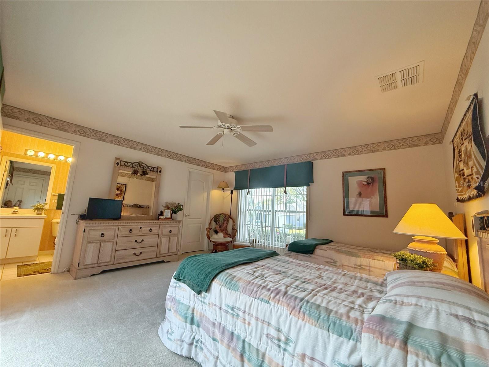 4207 KINGSLEY ST, CLERMONT, FL — photo 72