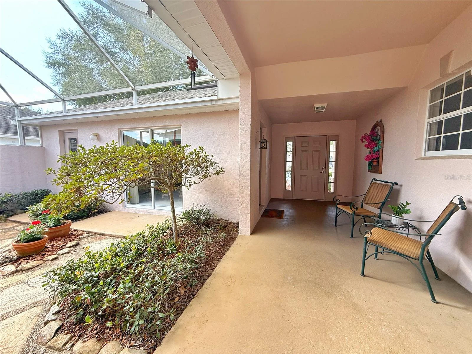 4207 KINGSLEY ST, CLERMONT, FL — photo 81