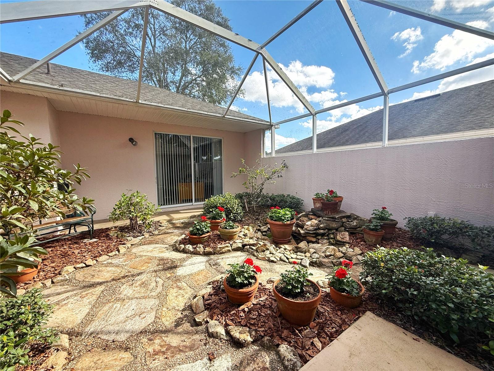 4207 KINGSLEY ST, CLERMONT, FL — photo 88