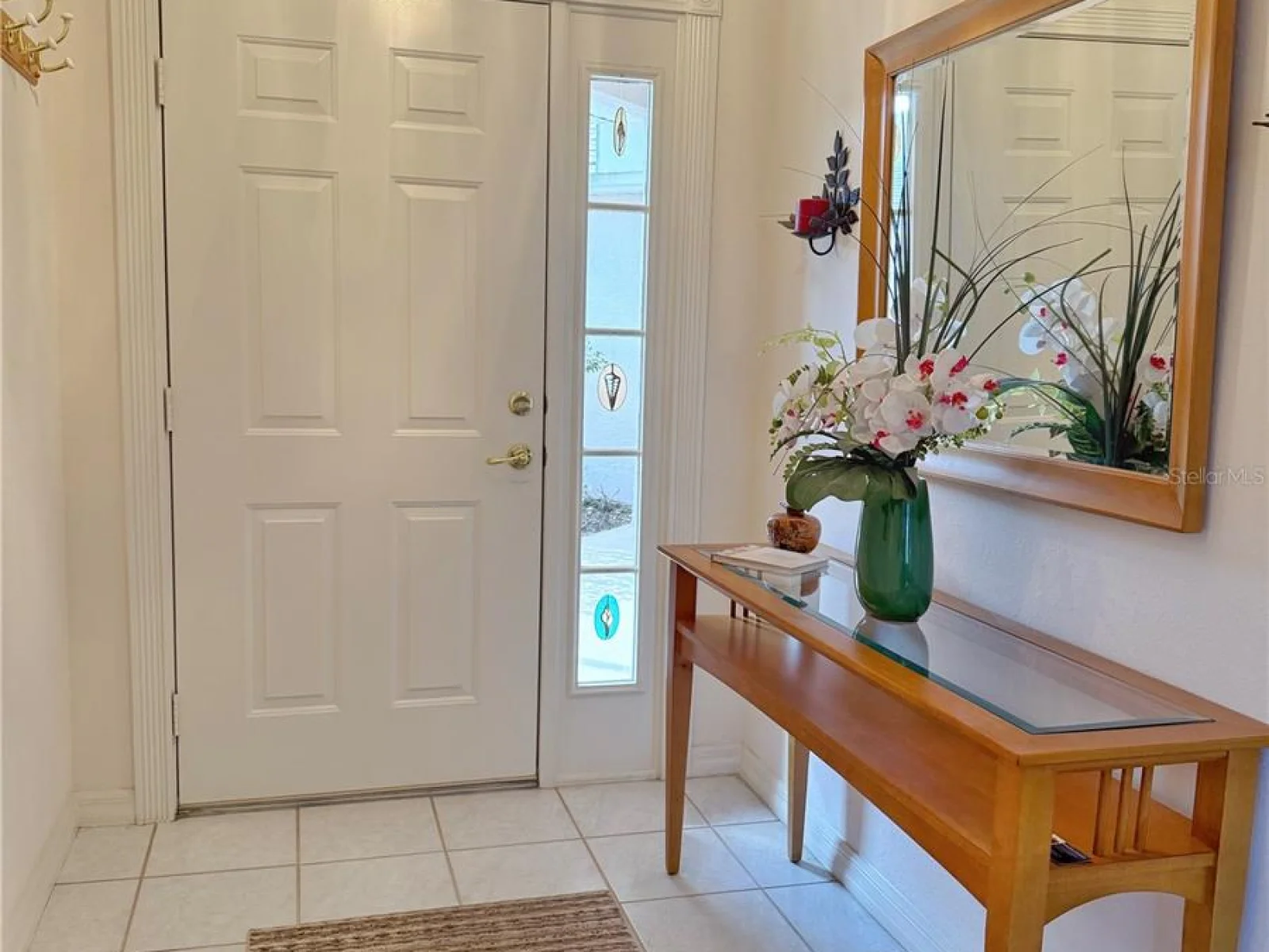 4207 KINGSLEY ST, CLERMONT, FL — photo 90