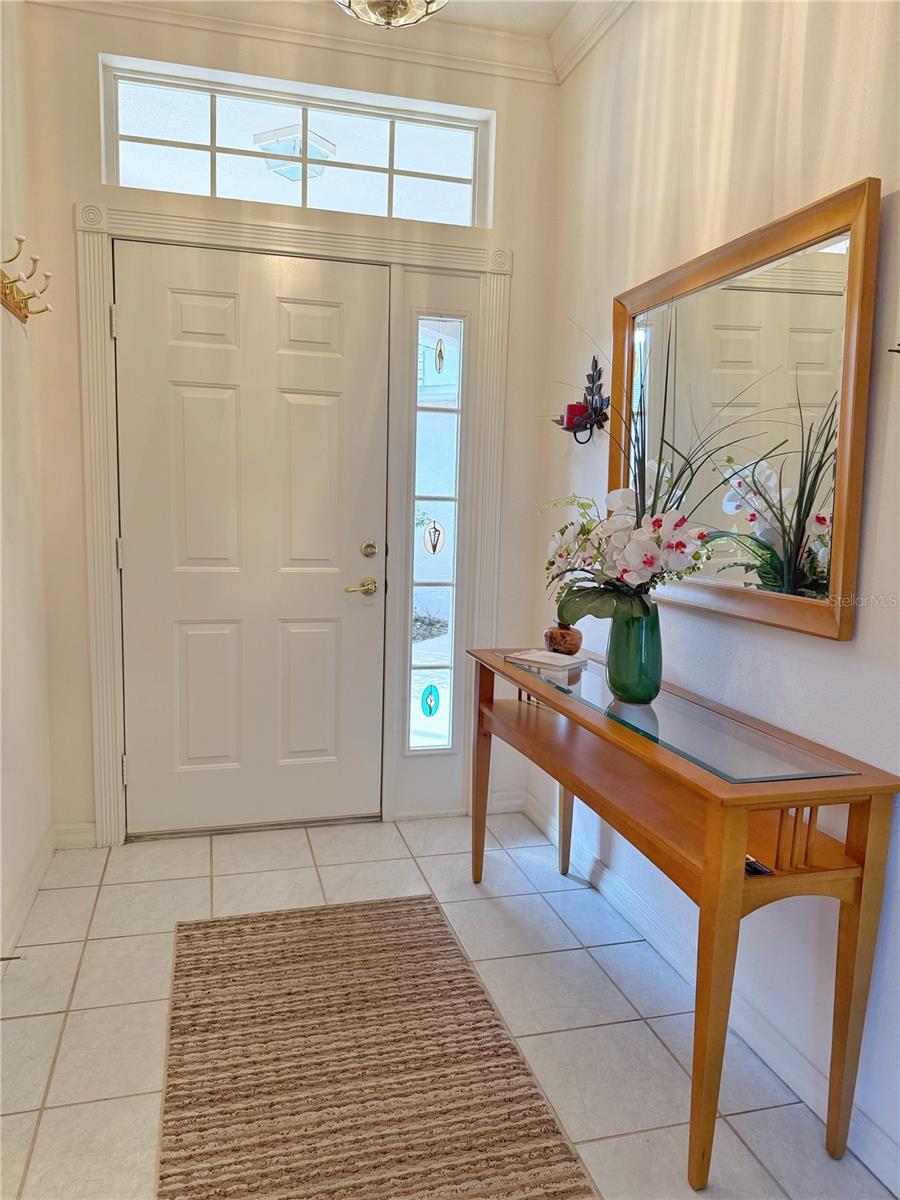 4207 KINGSLEY ST, CLERMONT, FL — photo 89