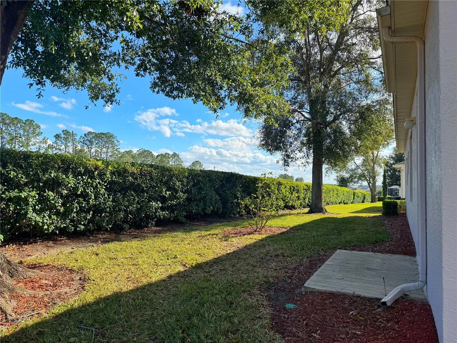 4207 KINGSLEY ST, CLERMONT, FL — photo 92