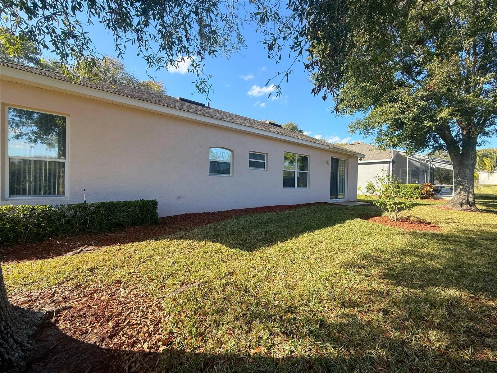 4207 KINGSLEY ST, CLERMONT, FL — photo 94