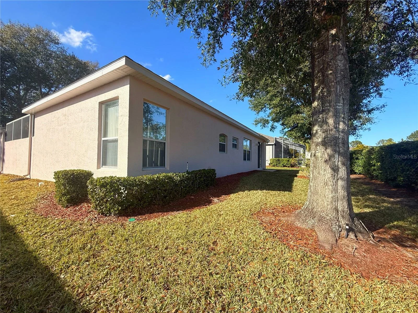 4207 KINGSLEY ST, CLERMONT, FL — photo 96