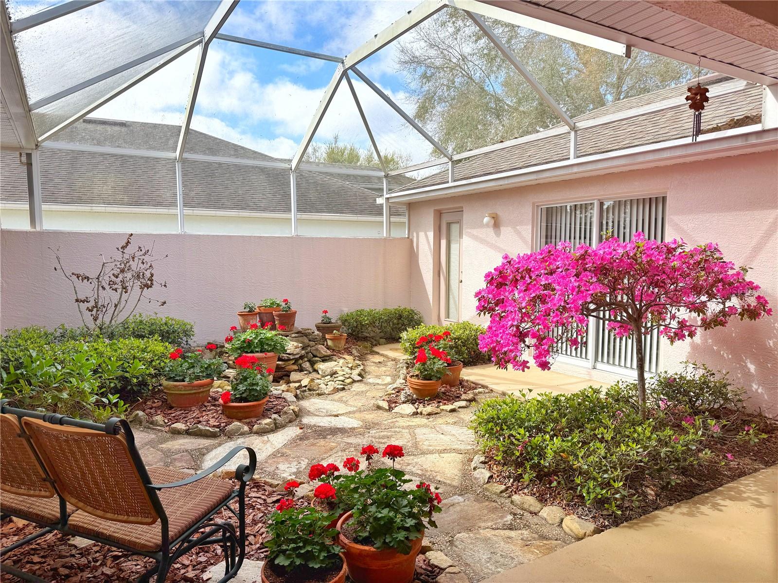 4207 KINGSLEY ST, CLERMONT, FL — photo 4