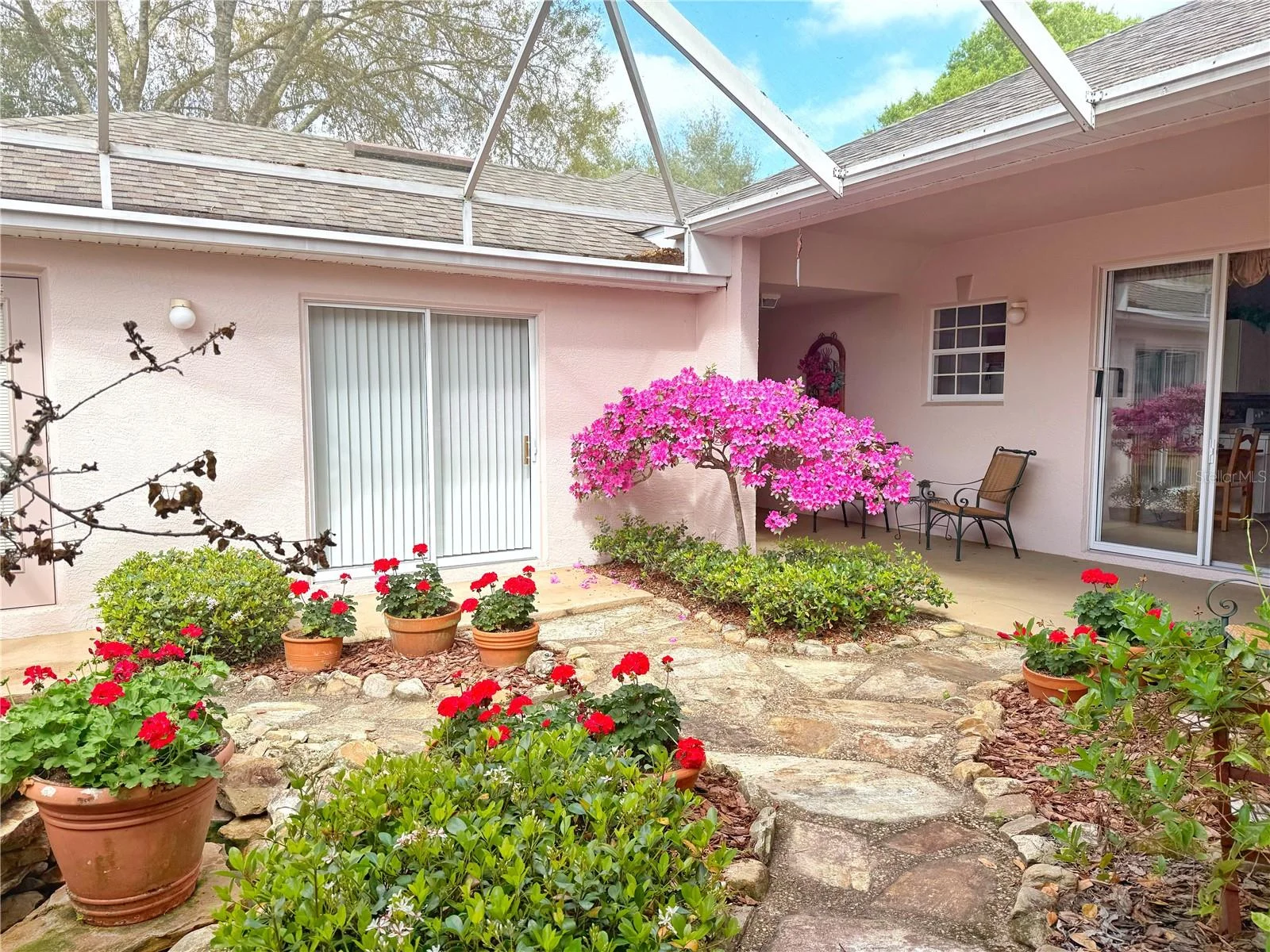 4207 KINGSLEY ST, CLERMONT, FL — photo 80