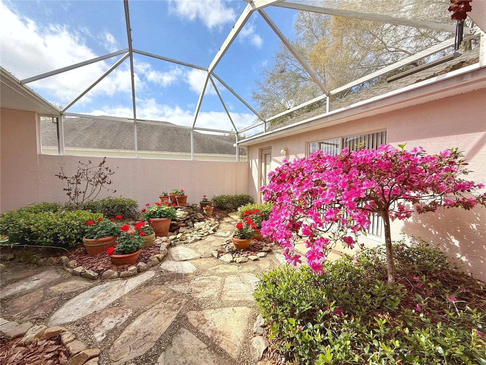 4207 KINGSLEY ST, CLERMONT, FL — photo 83