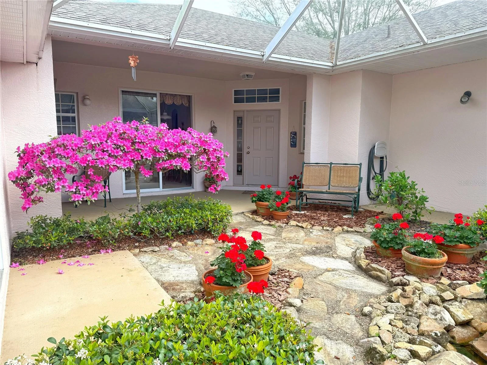 4207 KINGSLEY ST, CLERMONT, FL — photo 76
