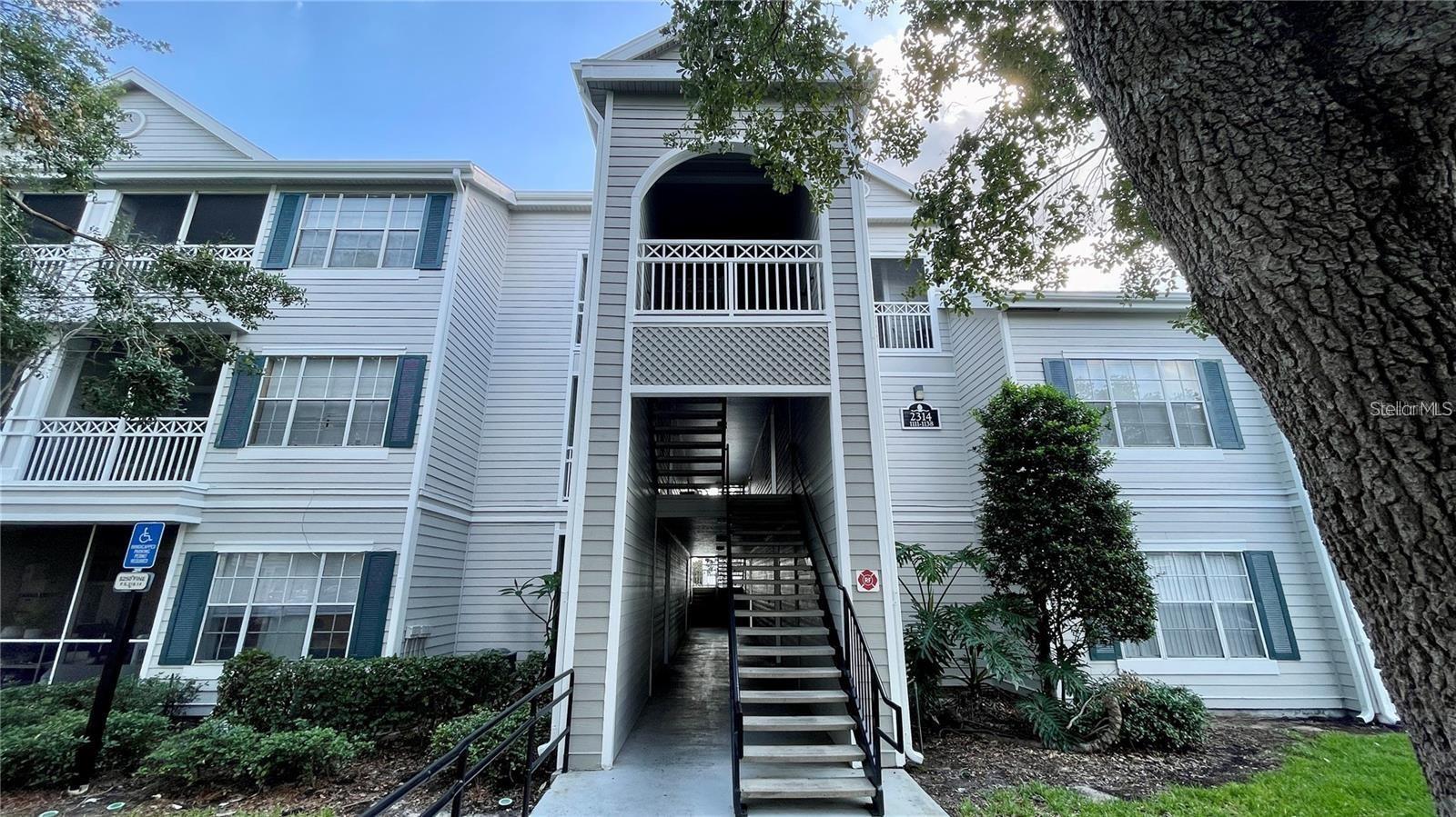 2314 MIDTOWN TER #1125, ORLANDO, FL