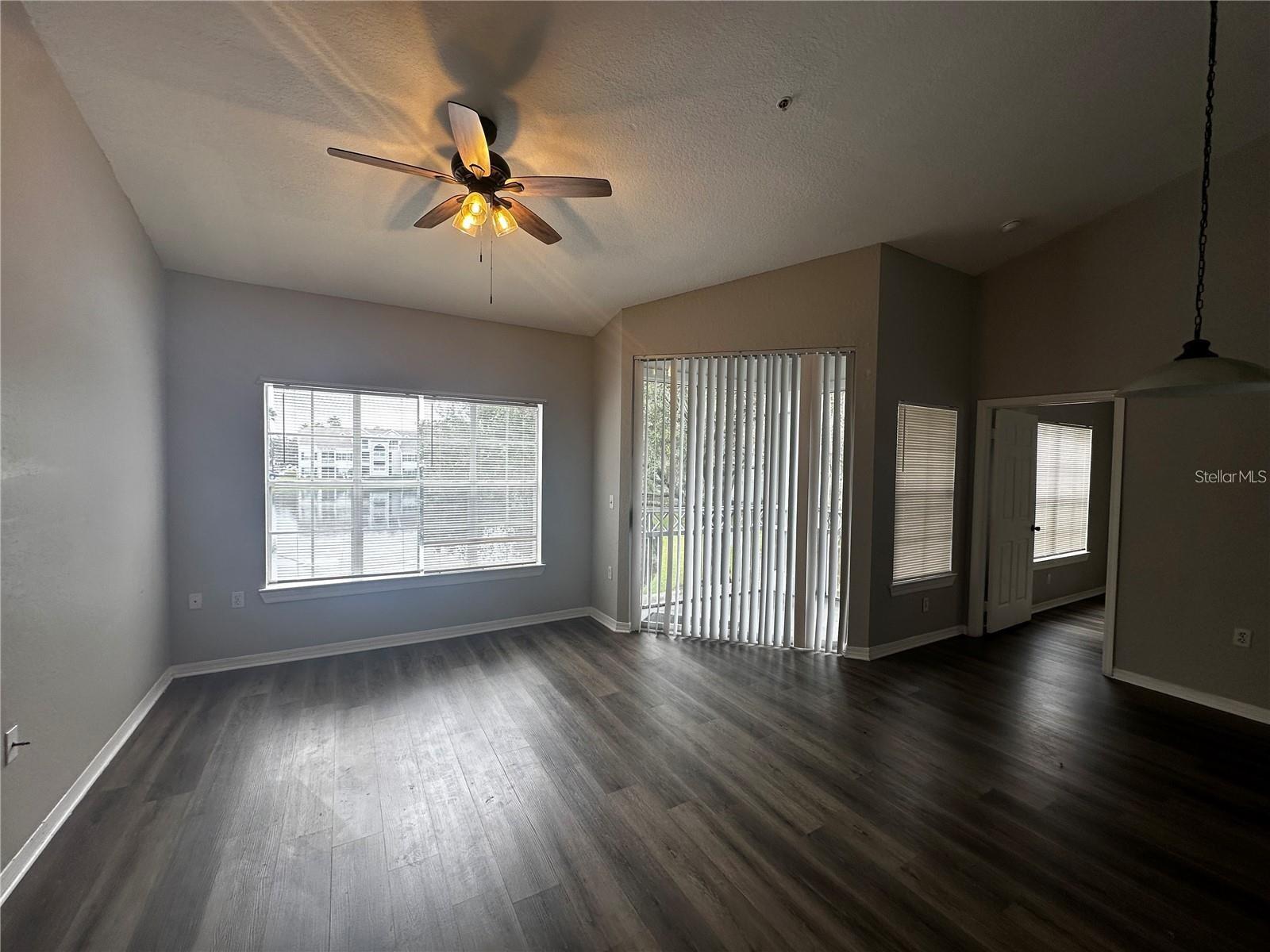 2314 MIDTOWN TER #1125, ORLANDO, FL — photo 2