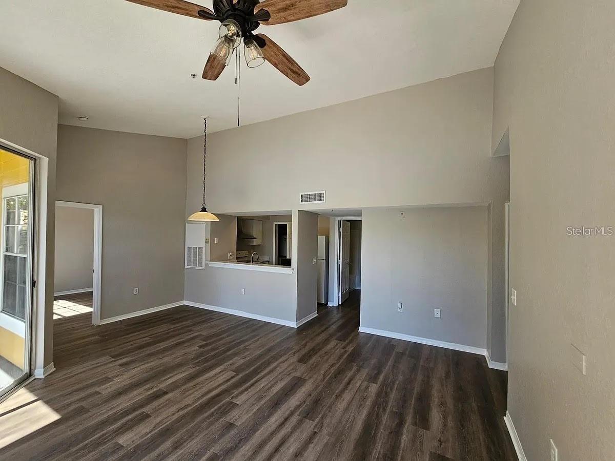2314 MIDTOWN TER #1125, ORLANDO, FL — photo 3