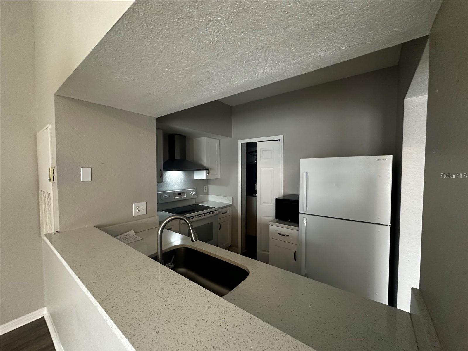 2314 MIDTOWN TER #1125, ORLANDO, FL — photo 4