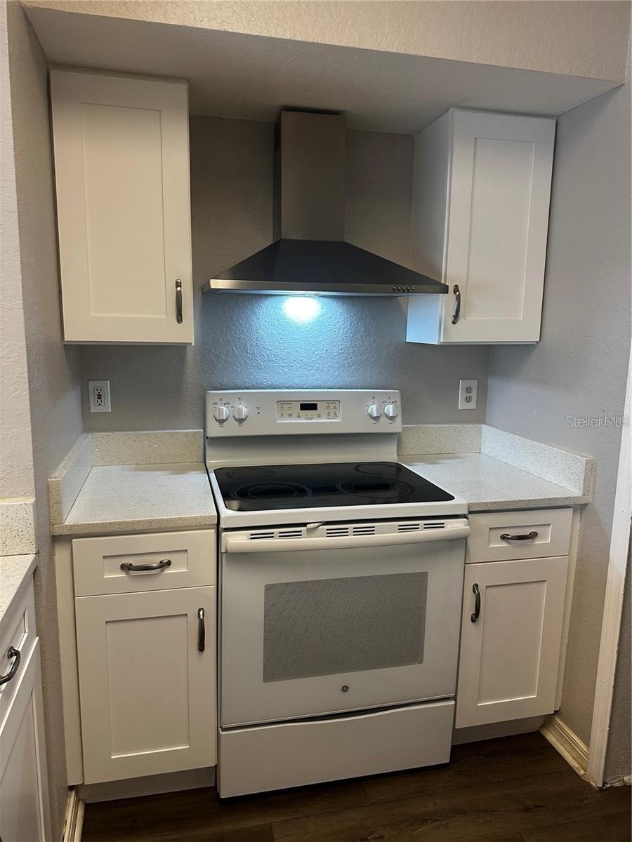 2314 MIDTOWN TER #1125, ORLANDO, FL — photo 5