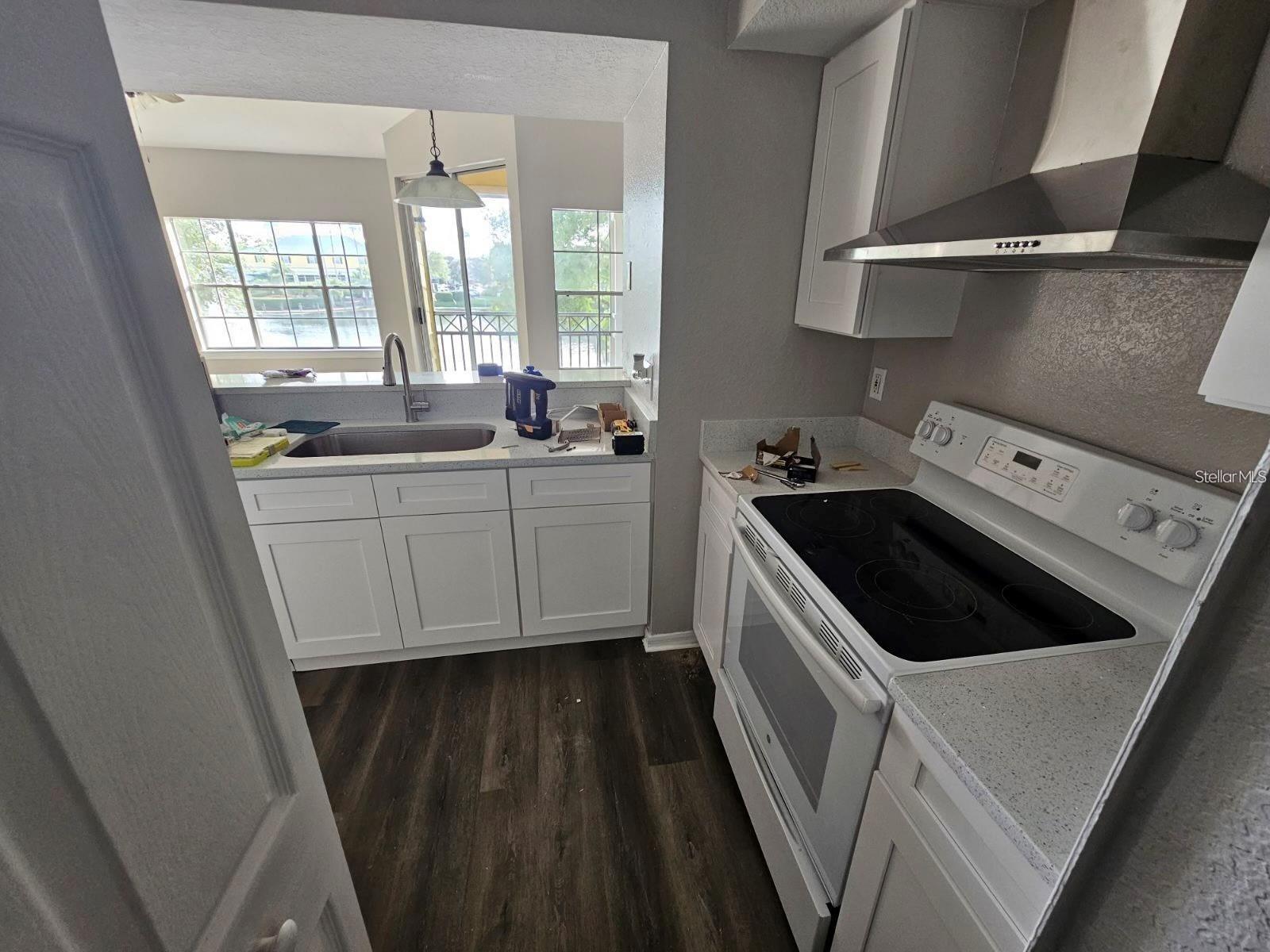 2314 MIDTOWN TER #1125, ORLANDO, FL — photo 6