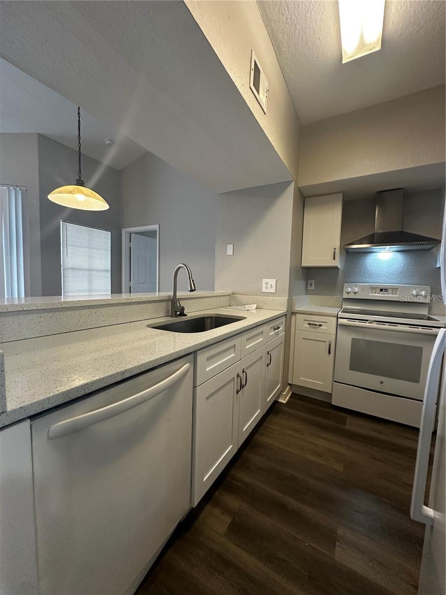 2314 MIDTOWN TER #1125, ORLANDO, FL — photo 7