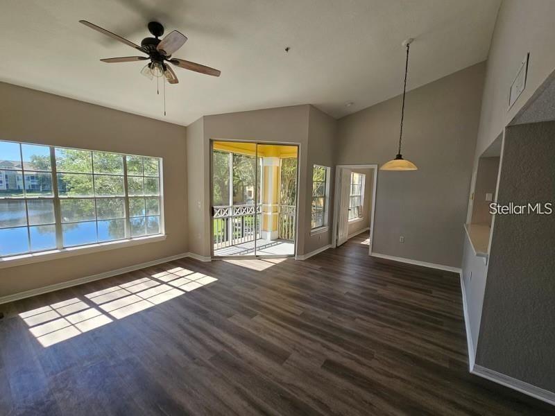 2314 MIDTOWN TER #1125, ORLANDO, FL — photo 8