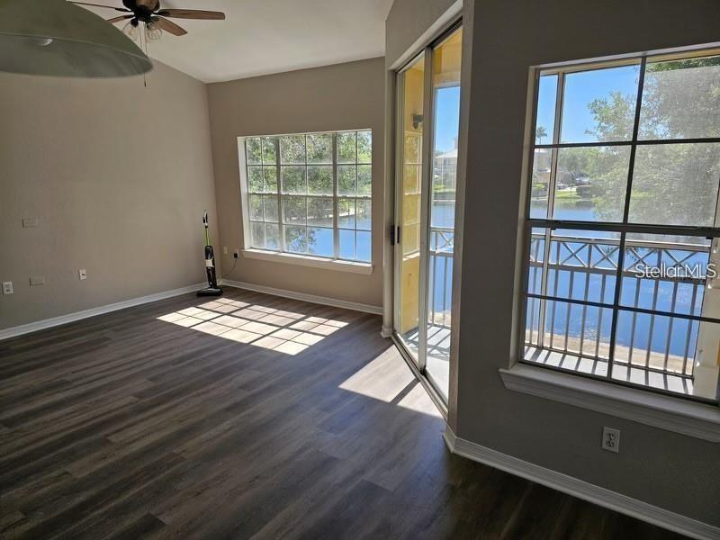 2314 MIDTOWN TER #1125, ORLANDO, FL — photo 9