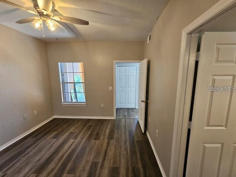 2314 MIDTOWN TER #1125, ORLANDO, FL — photo 10