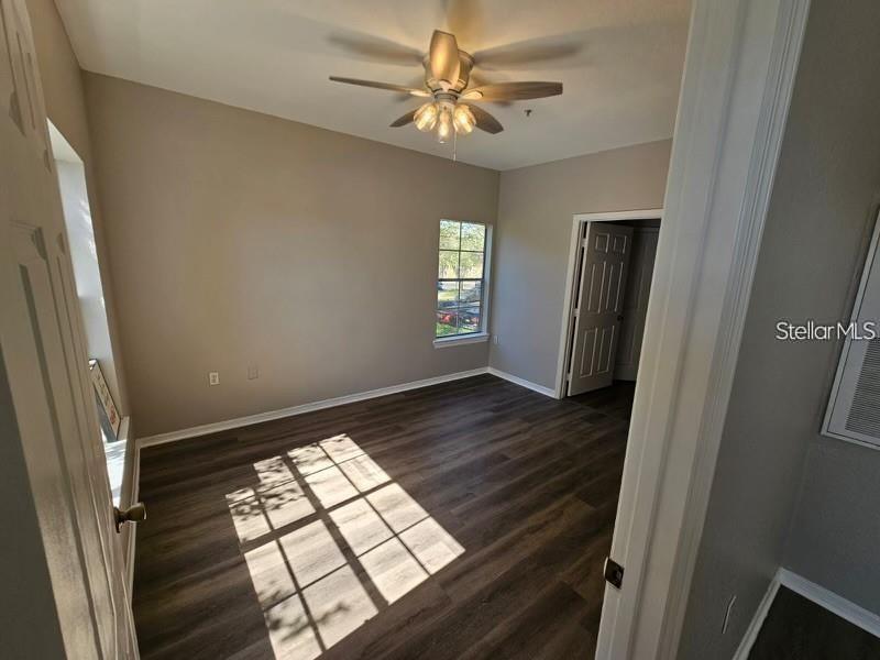 2314 MIDTOWN TER #1125, ORLANDO, FL — photo 11