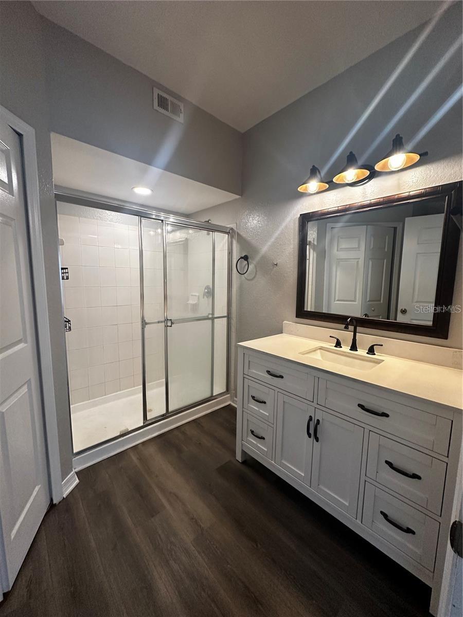2314 MIDTOWN TER #1125, ORLANDO, FL — photo 12