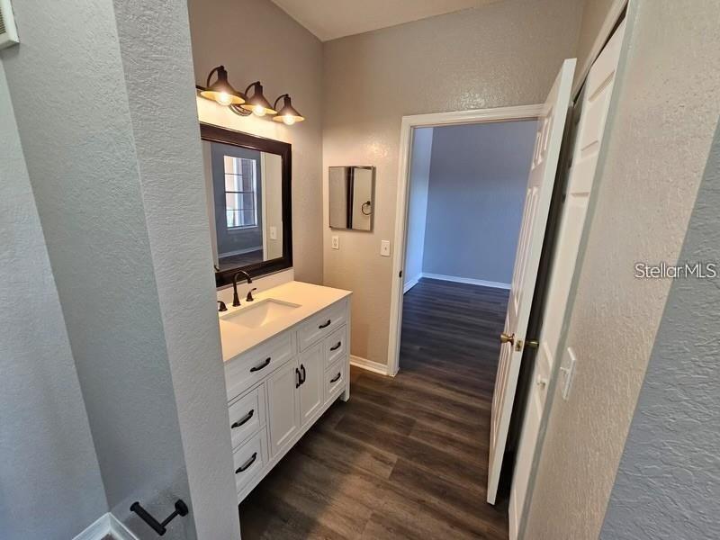 2314 MIDTOWN TER #1125, ORLANDO, FL — photo 13