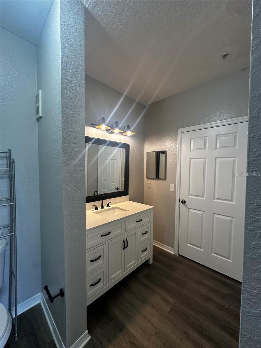 2314 MIDTOWN TER #1125, ORLANDO, FL — photo 14
