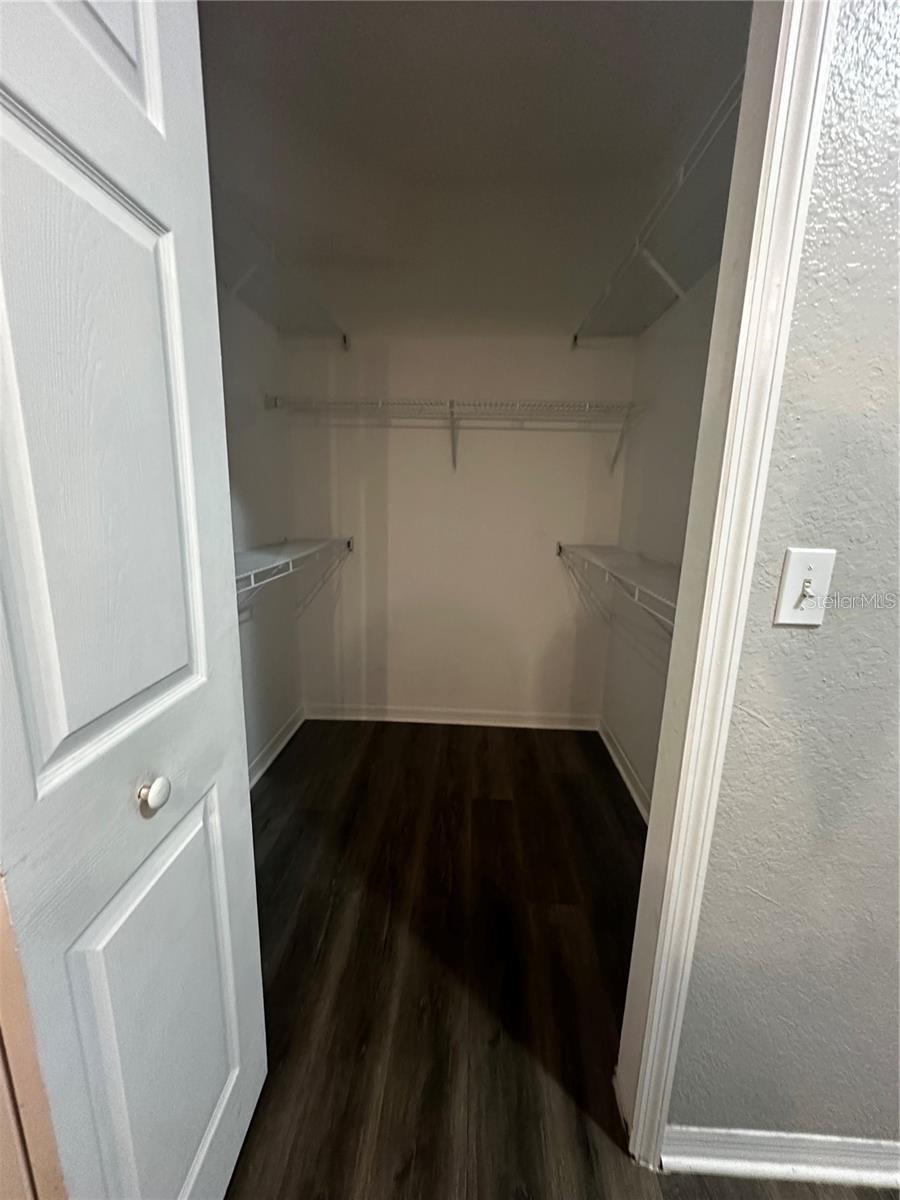 2314 MIDTOWN TER #1125, ORLANDO, FL — photo 15