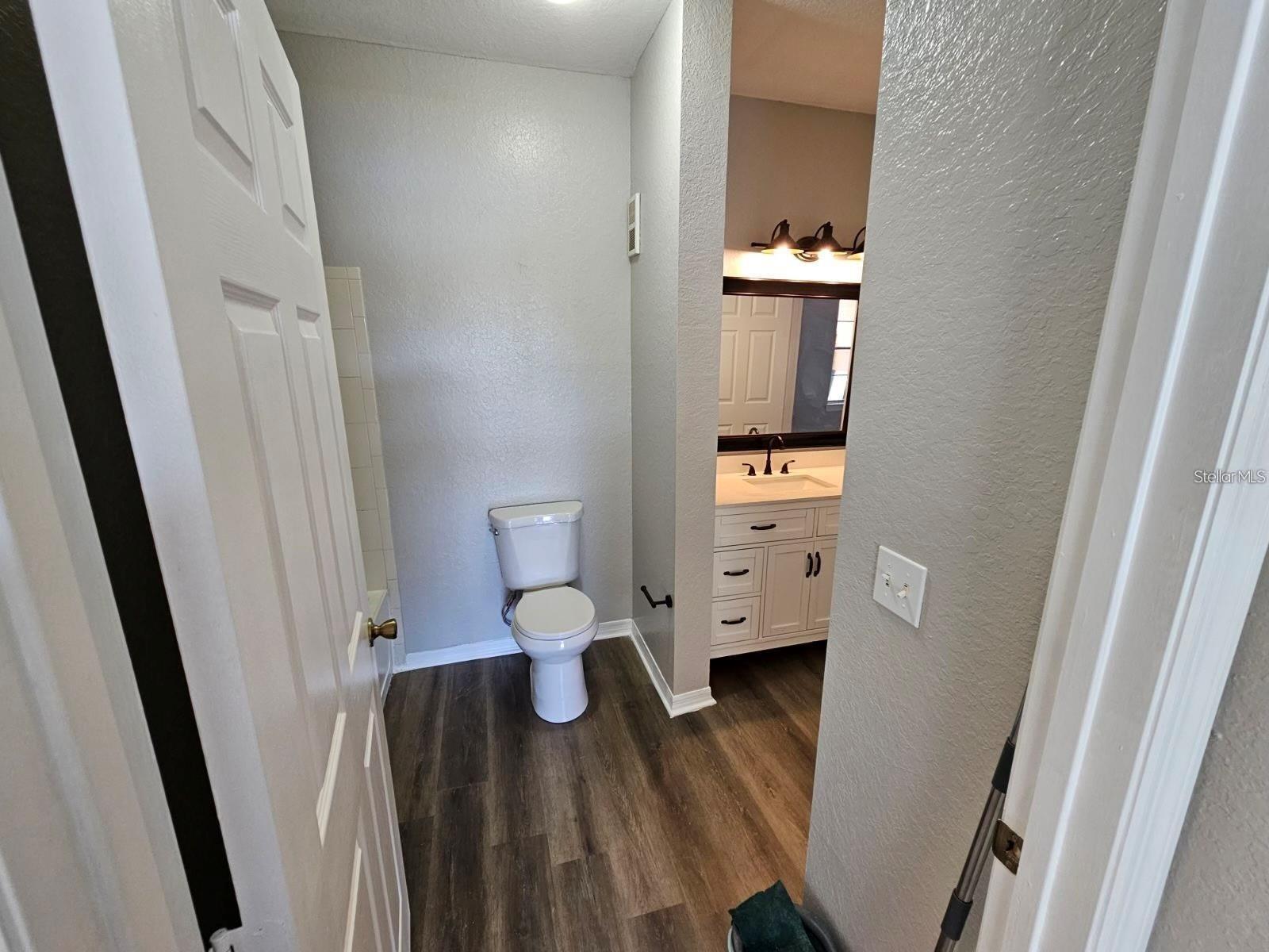 2314 MIDTOWN TER #1125, ORLANDO, FL — photo 16