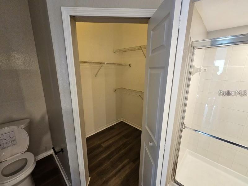 2314 MIDTOWN TER #1125, ORLANDO, FL — photo 17