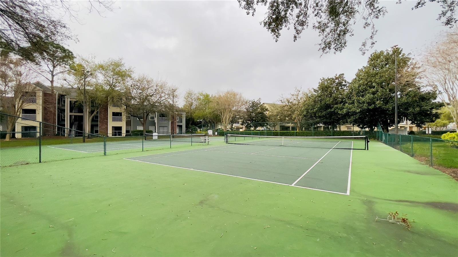 2314 MIDTOWN TER #1125, ORLANDO, FL — photo 20