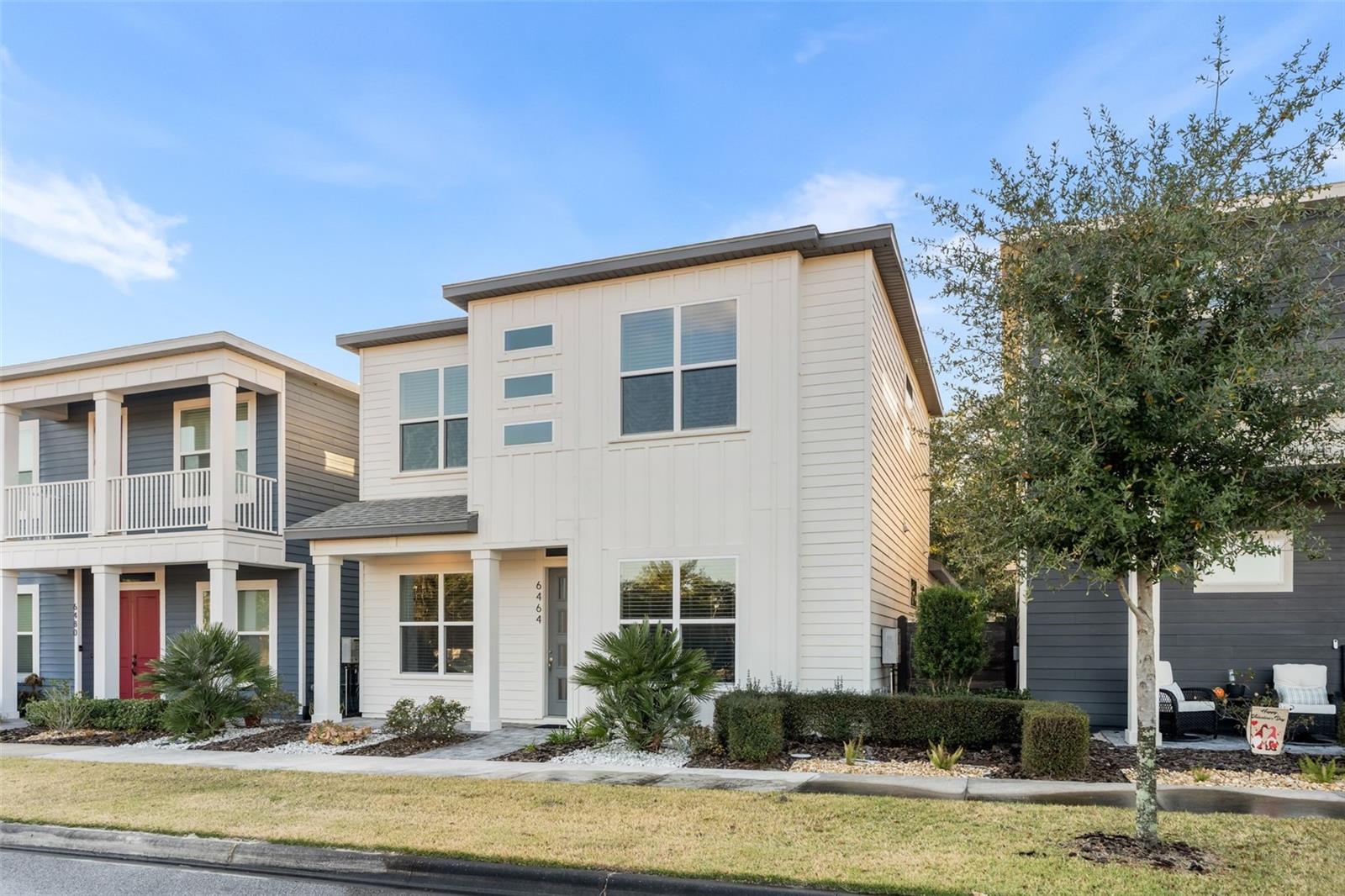 6464 SW 77TH ST, GAINESVILLE, FL