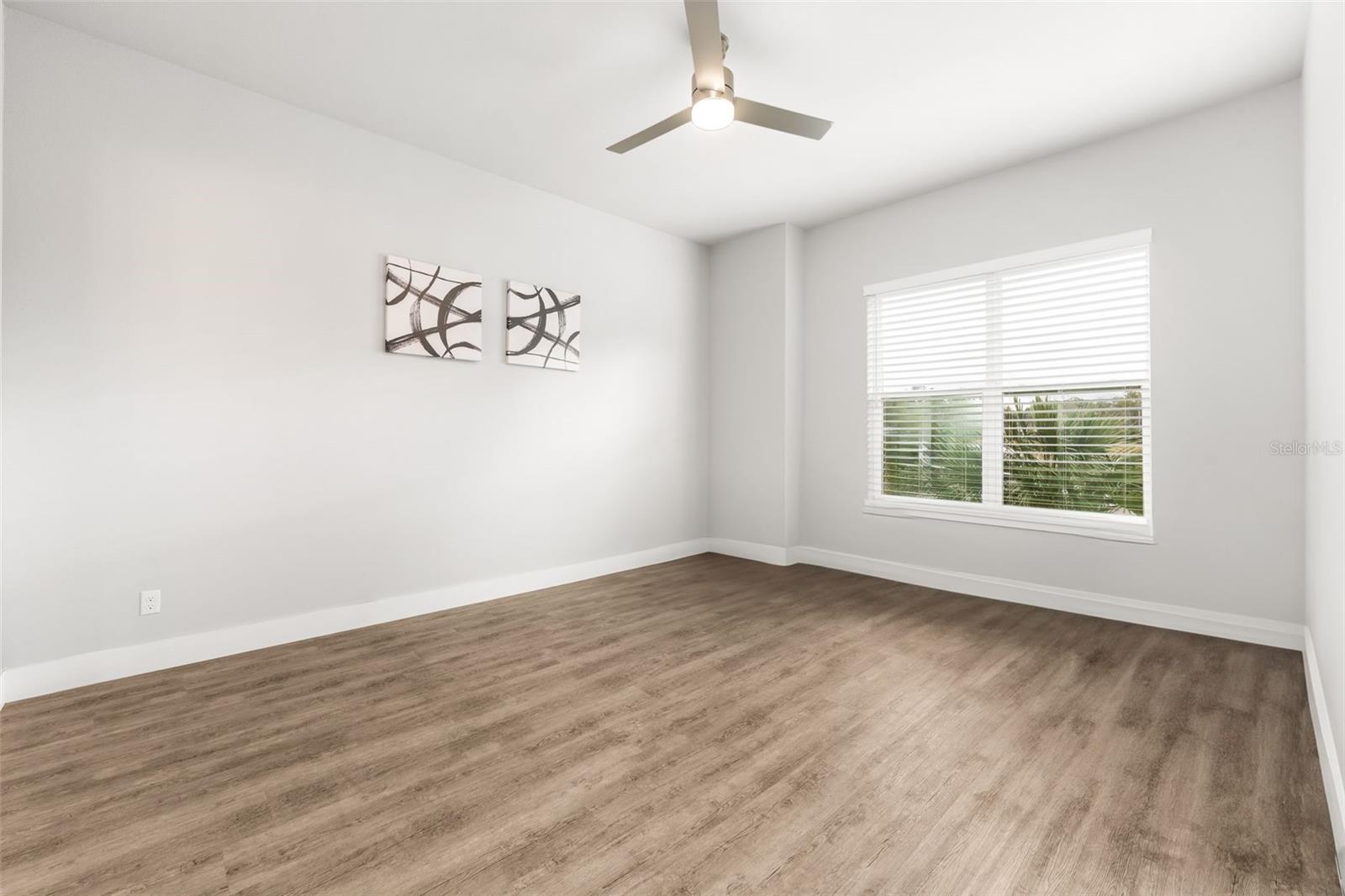 6464 SW 77TH ST, GAINESVILLE, FL — photo 14
