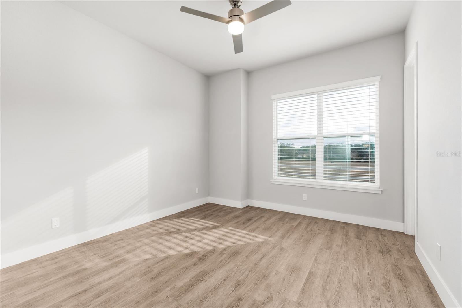 6464 SW 77TH ST, GAINESVILLE, FL — photo 23