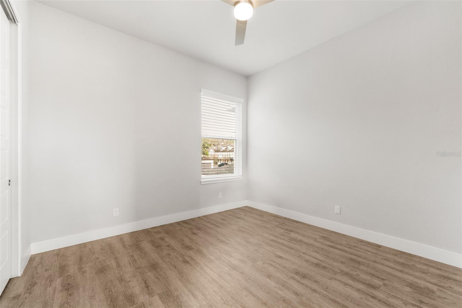 6464 SW 77TH ST, GAINESVILLE, FL — photo 26