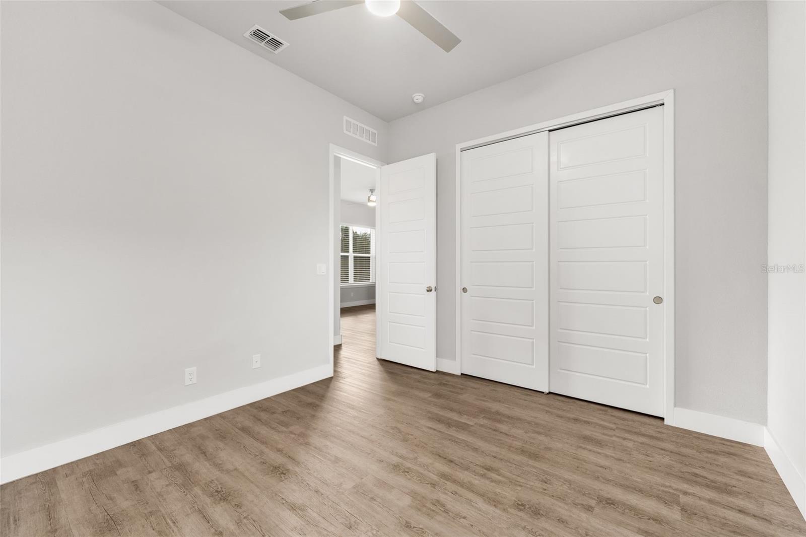 6464 SW 77TH ST, GAINESVILLE, FL — photo 27