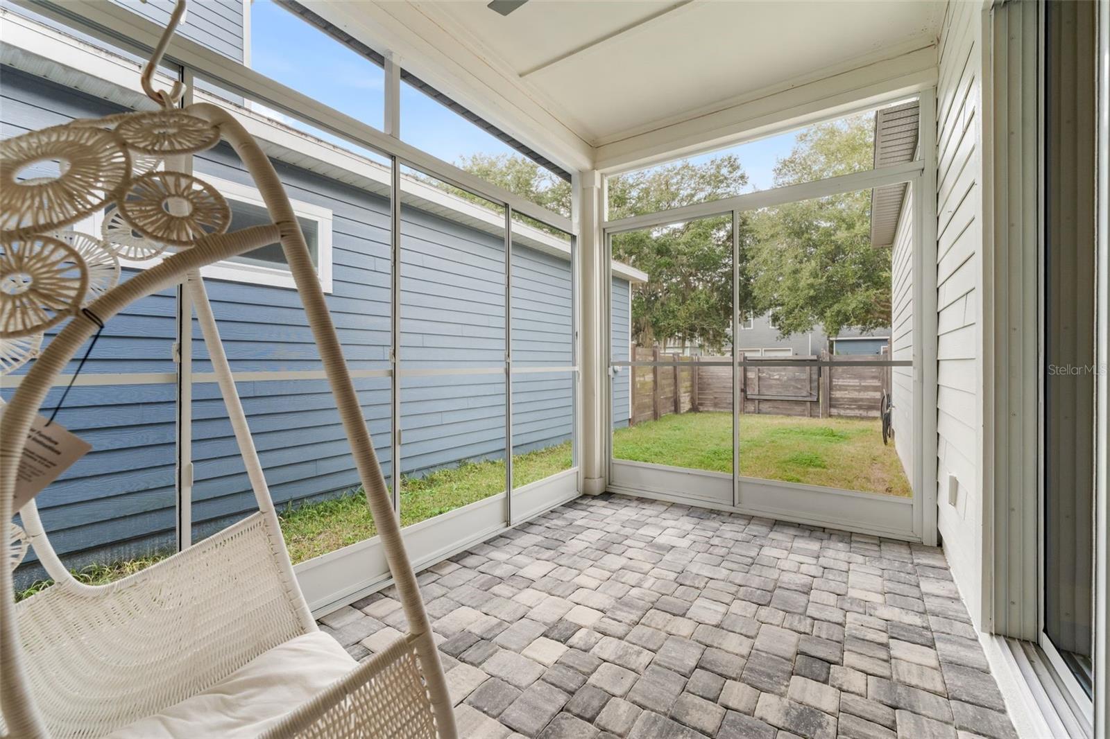 6464 SW 77TH ST, GAINESVILLE, FL — photo 38