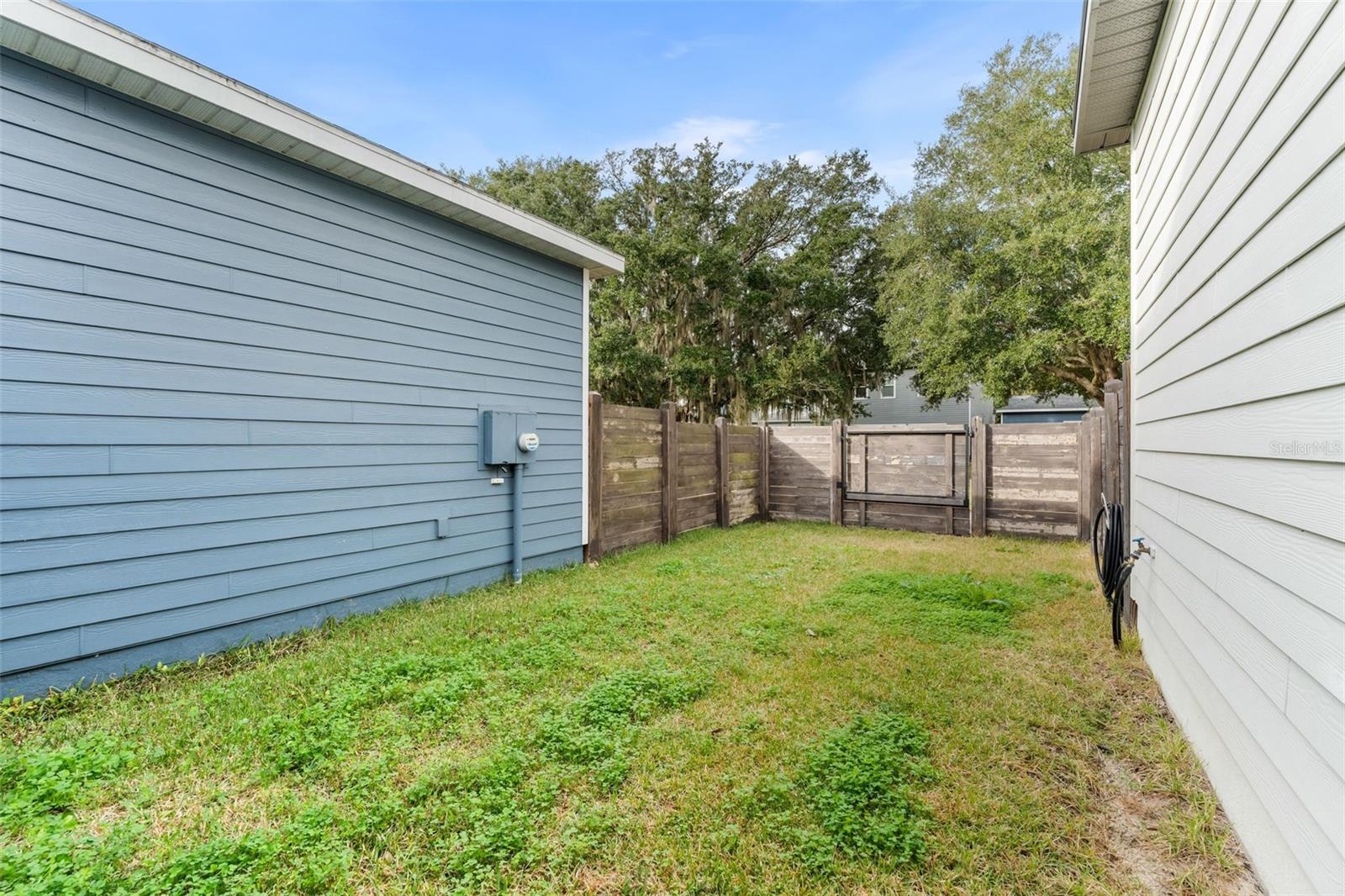6464 SW 77TH ST, GAINESVILLE, FL — photo 39