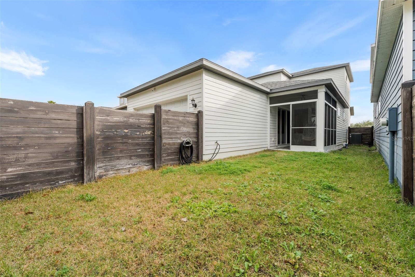 6464 SW 77TH ST, GAINESVILLE, FL — photo 40