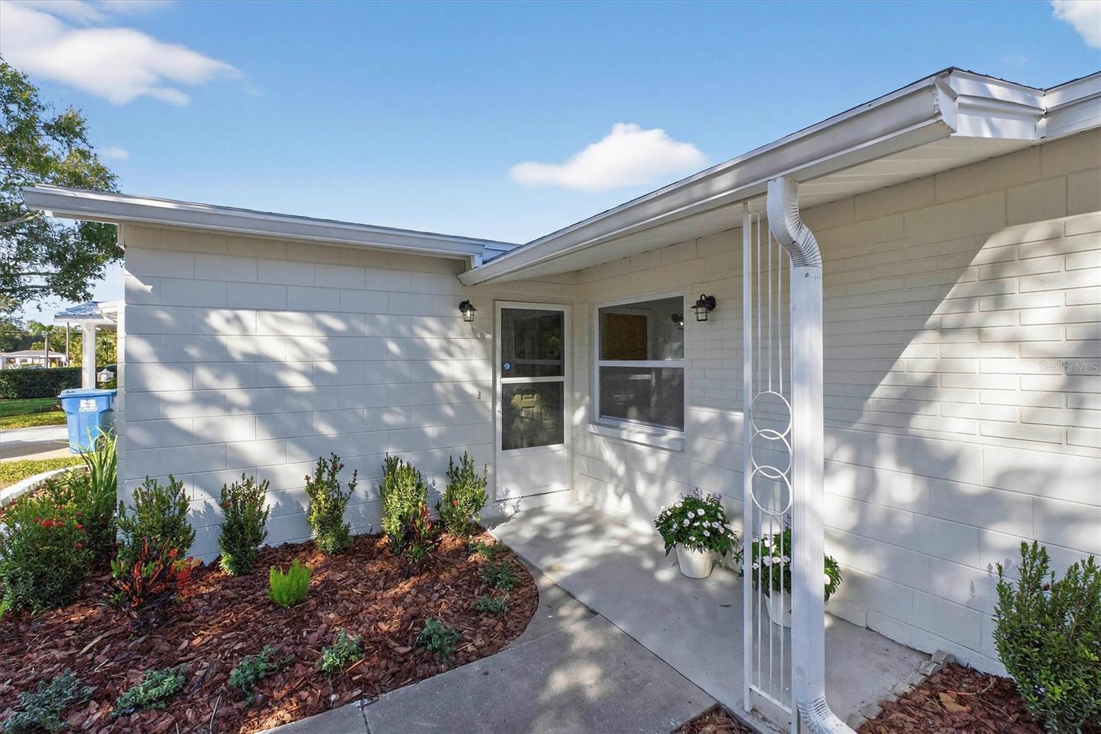5701 14TH AVE N, ST PETERSBURG, FL — photo 5
