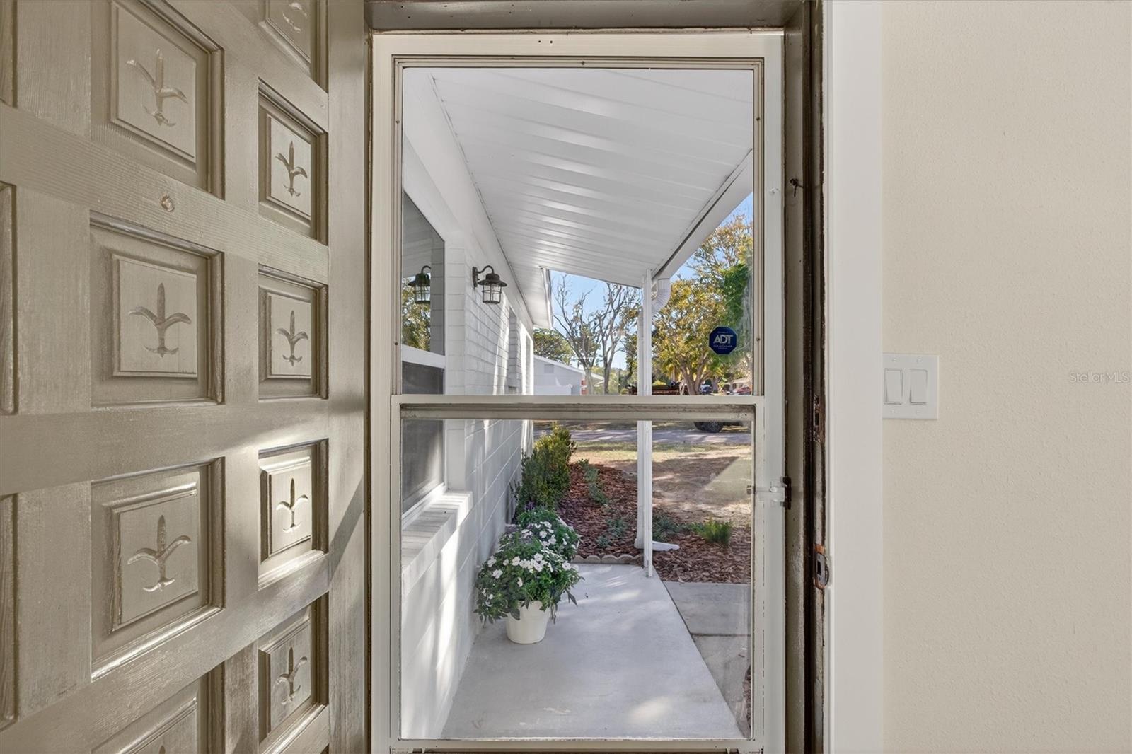 5701 14TH AVE N, ST PETERSBURG, FL — photo 6