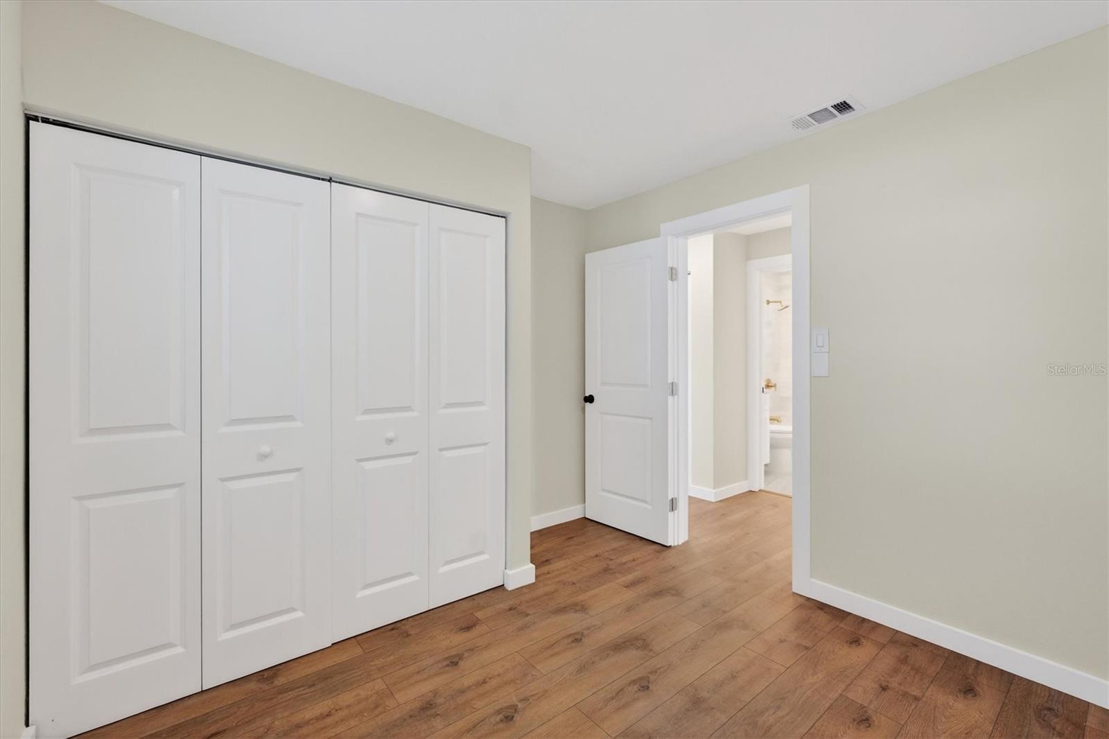 5701 14TH AVE N, ST PETERSBURG, FL — photo 13
